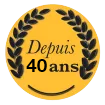 Maisons Bouvier, constructeur de maisons individuelles depuis 40 ans