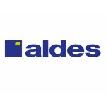 ALDES