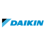 DAIKIN