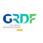 GRDF