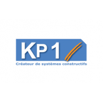KP1