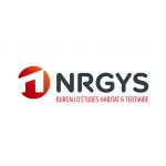 NRGYS