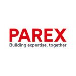 PAREX