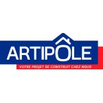 ARTIPOLE