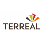 TERREAL