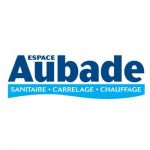 AUBADE