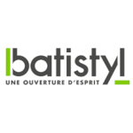 BATISTYL