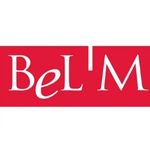 BEL'M