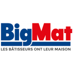 BIGMAT