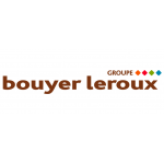 BOUYER LEROUX