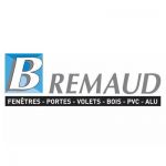 BREMAUD