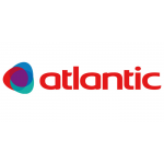 ATLANTIC