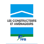 Les Constructeurs et Aménageurs