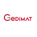 GEDIMAT