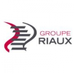 RIAUX