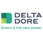 DELTA DORE