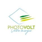 Photovolt