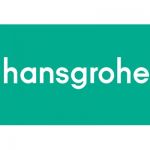 HANSGROHE