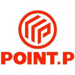 POINT P 