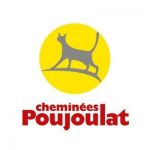 POUJOULAT