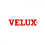 VELUX