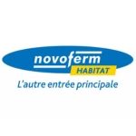 NOVOFERM 
