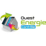 OUEST ENERGIE CONTROLE