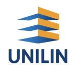 UNILIN