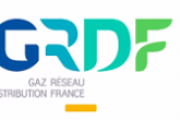 Partenaires de Maisons Bouvier constructeur de maisons individuelles sur Nantes et Saint Nazaire partenaire de GRDF