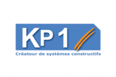 Partenaires de Maisons Bouvier constructeur de maisons individuelles sur Nantes et Saint-Nazaire