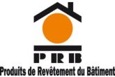 Partenaires de Maisons Bouvier constructeur de maisons individuelles sur Nantes et Saint-Nazaire