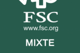 label FSC