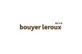 Bouyer Leroux, partenaire de maisons bouvier. Fabriquant : solutions terre cuite pour le bâtiment : briques de mur, briques de cloison, conduits de fumée, bardage et tuiles