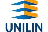 Unilin, partenaire de maisons bouvier. Spécialiste du design intérieur et de solutions de construction