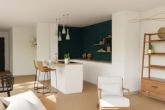 meilleur constructeur maison loire atlantique maisons bouvier