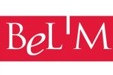 Bel'm, partenaire de maisons bouvier et spécialiste des portes d'entrée
