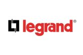 Legrand, partenaire de maisons bouvier et spécialiste des infrastructures électriques et numériques du bâtiment