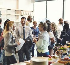 On vous attend au forum de l’Habitat les 17 et 18 janvier 2018