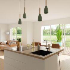 Comment choisir le meilleur constructeur de maison en Loire-Atlantique (44) ?