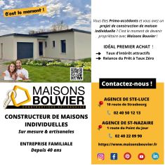 LE RETOUR DU PTZ !!! 