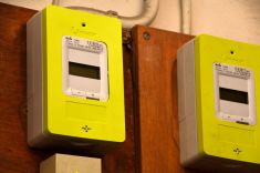 Raccorder votre maison neuve à l’électricité : ouverture d’un compteur Enedis