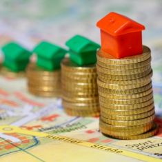 Les coûts cachés d’un terrain à bâtir : tout ce qu’il faut savoir avant d’acheter