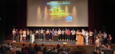 PRIX STE-LUCE ACTIVE 2023