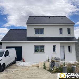 avis positif maison bouvier