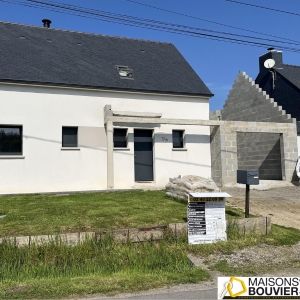 avis client chantier