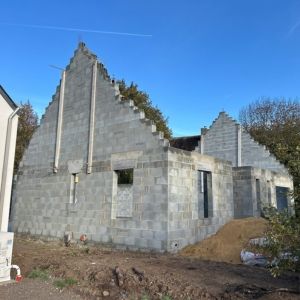 avis positif maison bouvier