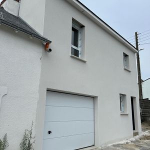 avis client positif maisons bouvier
