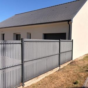 avis client 5 étoiles pour maisons bouvier constructeur en loire atlantique