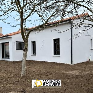 avis client positif maisons bouvier constructeur maison loire atlantique