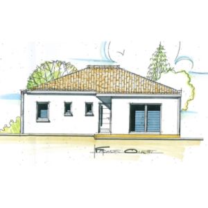 avis très positif maisons bouvier